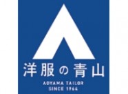 aoyama_logo1