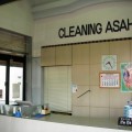 asahiya-cleaning