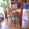 hairdressing-alamode