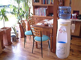 hairdressing-alamode
