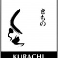 kurachi001