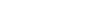 2017_ippan_hanbai_midashi