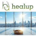 healup001