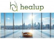 healup001