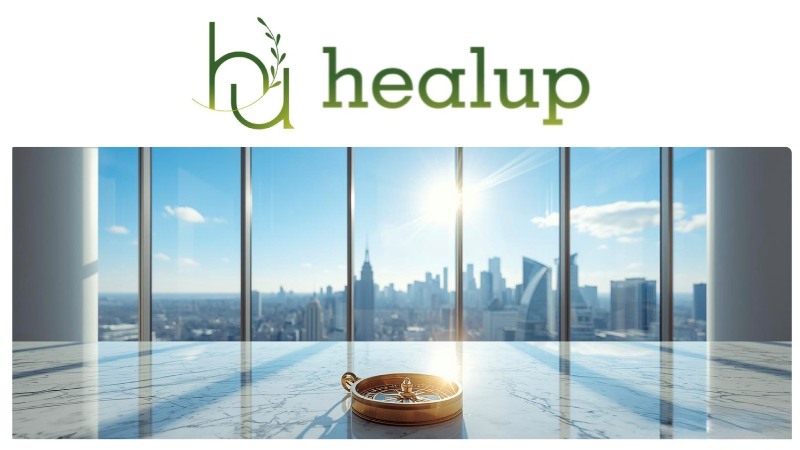 healup001