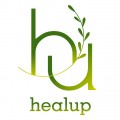 healup003