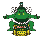 こまき