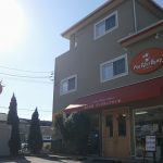 ケーキのアンプチベア　やぐま
