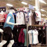 スポーツデポ・ゴルフ５　小牧店