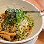 らーめん縁屋