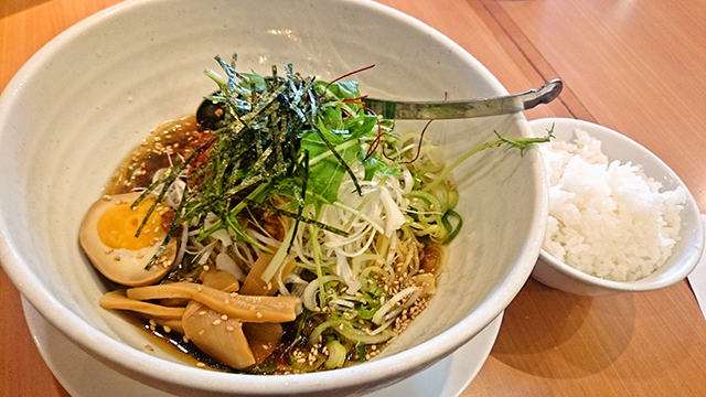 らーめん縁屋