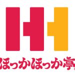 ほっかほっか亭　小牧南浦店