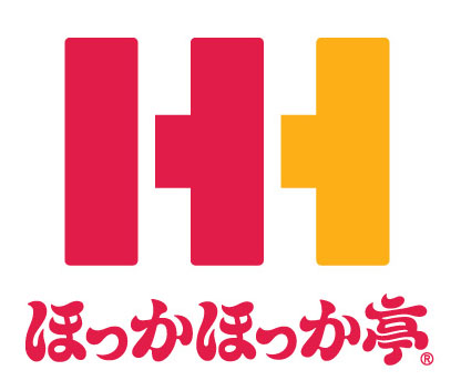ほっかほっか亭　小牧南浦店