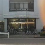 別所自転車