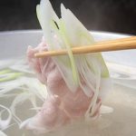 ぶたのだいにんぐ 山や