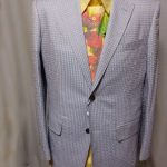 メンズショップ　ギャロップ
