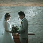 Heal de Mariage