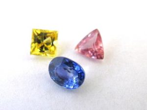 宝飾工房Ｋ’Ｓ　ＣＲAＦＴ