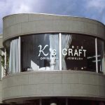宝飾工房Ｋ’Ｓ　ＣＲAＦＴ