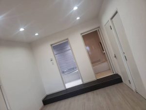 (株)泉テック