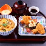 名古屋コーチン　かな和