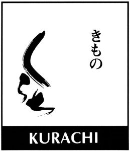 きものくらち
