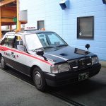 尾張小牧タクシー(株)