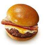ロッテリア 小牧ピアーレ店