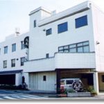 丸屋旅館