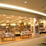 未来屋書店