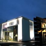 NYNY 小牧店