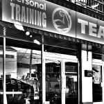 TEAM RS