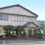 三宝堂仏壇店　小木店