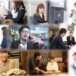 株式会社サニースマイル