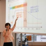 NPO法人ちぇぶら